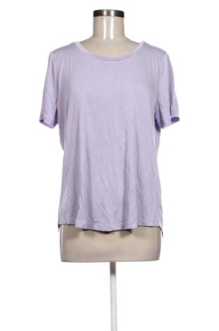 Дамска блуза Jc Sophie, Размер L, Цвят Лилав, Цена 14,31 €