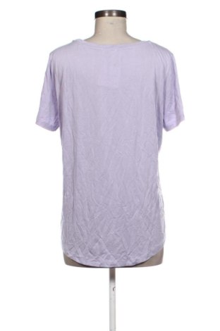 Дамска блуза Jc Sophie, Размер L, Цвят Лилав, Цена 14,31 €