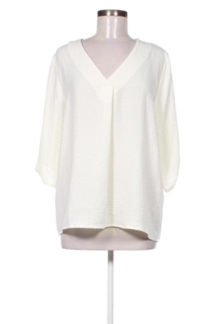 Bluză de femei Jdy, Mărime M, Culoare Ecru, Preț 36,49 Lei