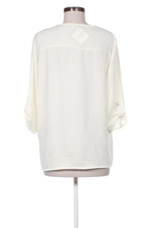 Bluză de femei Jdy, Mărime M, Culoare Ecru, Preț 36,49 Lei