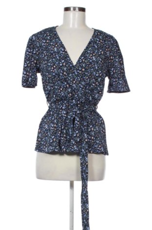 Damen Shirt Jdy, Größe M, Farbe Mehrfarbig, Preis 16,99 €