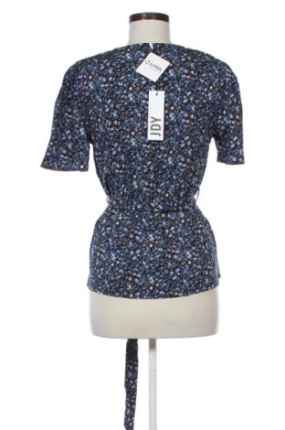 Damen Shirt Jdy, Größe M, Farbe Mehrfarbig, Preis 16,99 €