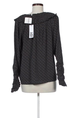 Bluzka damska Jdy, Rozmiar XL, Kolor Kolorowy, Cena 83,99 zł