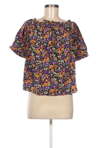 Bluză de femei Jdy, Mărime S, Culoare Multicolor, Preț 75,99 Lei