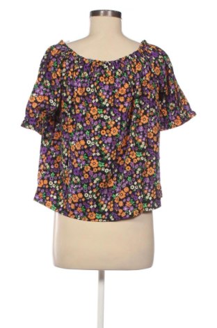 Bluză de femei Jdy, Mărime S, Culoare Multicolor, Preț 75,99 Lei