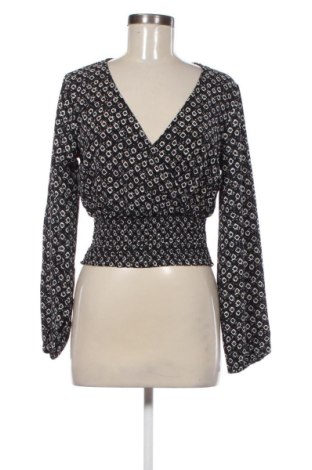 Дамска блуза Jdy, Размер S, Цвят Многоцветен, Цена 13,29 €