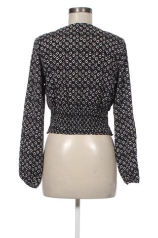 Дамска блуза Jdy, Размер S, Цвят Многоцветен, Цена 13,29 €