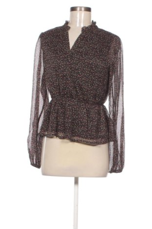 Dámská halenka Jdy, Velikost S, Barva Vícebarevné, Cena  469,00 Kč