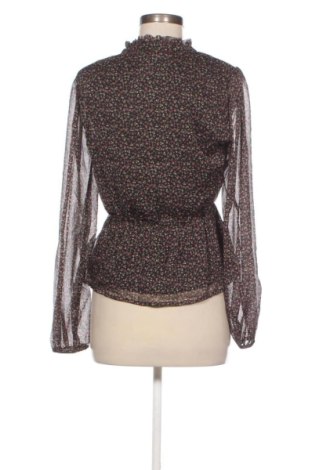 Dámská halenka Jdy, Velikost S, Barva Vícebarevné, Cena  469,00 Kč