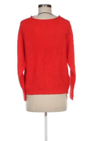 Bluză de femei Jdy, Mărime XXL, Culoare Roșu, Preț 98,99 Lei