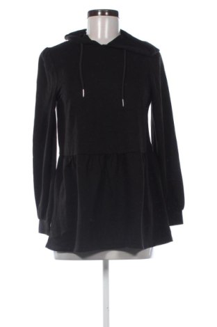 Damen Shirt Jdy, Größe S, Farbe Schwarz, Preis 9,78 €