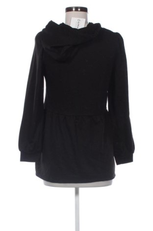 Damen Shirt Jdy, Größe S, Farbe Schwarz, Preis 9,78 €