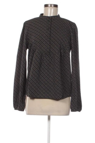 Dámska blúza Jdy, Veľkosť L, Farba Viacfarebná, Cena  18,95 €