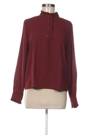 Damen Shirt Jdy, Größe M, Farbe Rot, Preis 16,99 €