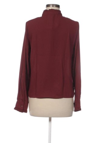 Damen Shirt Jdy, Größe M, Farbe Rot, Preis 16,99 €