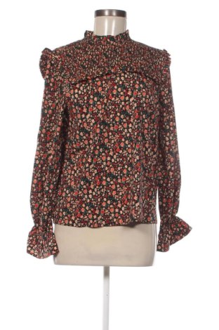 Дамска блуза Jdy, Размер M, Цвят Многоцветен, Цена 16,36 €