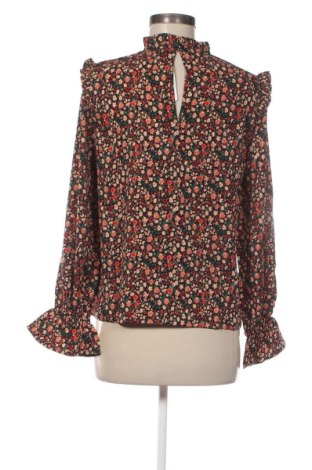 Дамска блуза Jdy, Размер M, Цвят Многоцветен, Цена 16,36 €