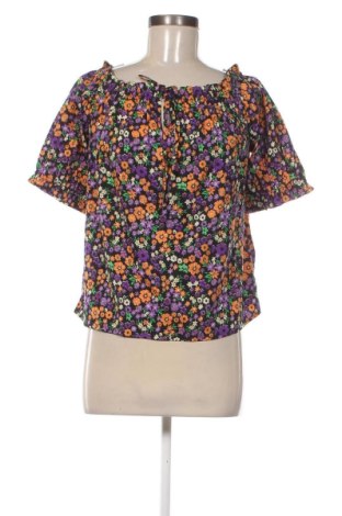 Дамска блуза Jdy, Размер L, Цвят Многоцветен, Цена 13,29 €