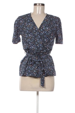 Bluză de femei Jdy, Mărime M, Culoare Multicolor, Preț 98,99 Lei