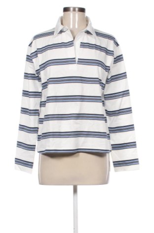 Damen Shirt Jdy, Größe L, Farbe Mehrfarbig, Preis 20,99 €