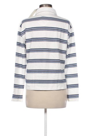 Damen Shirt Jdy, Größe L, Farbe Mehrfarbig, Preis 20,99 €