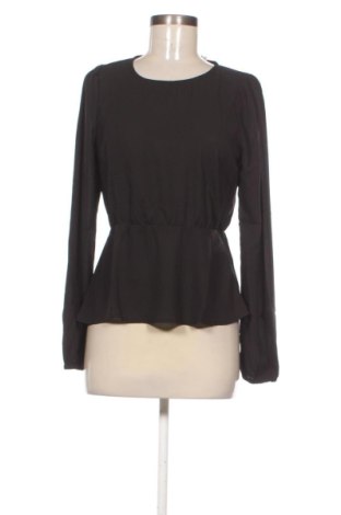 Дамска блуза Jdy, Размер M, Цвят Черен, Цена 16,36 €