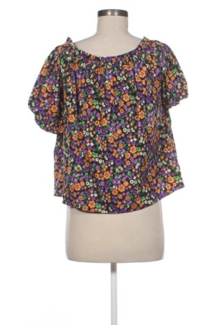 Damen Shirt Jdy, Größe S, Farbe Mehrfarbig, Preis 20,99 €