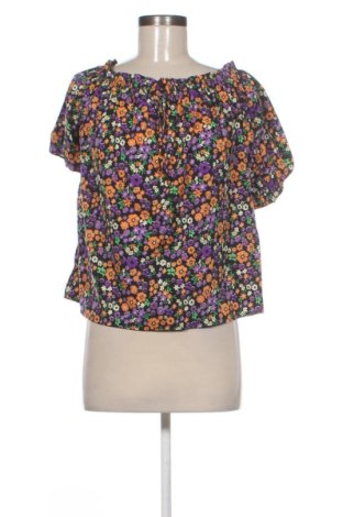 Damen Shirt Jdy, Größe S, Farbe Mehrfarbig, Preis 20,99 €