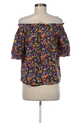 Дамска блуза Jdy, Размер M, Цвят Многоцветен, Цена 16,36 €