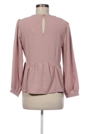 Dámska blúza Jdy, Veľkosť S, Farba Popolavo ružová, Cena  15,95 €