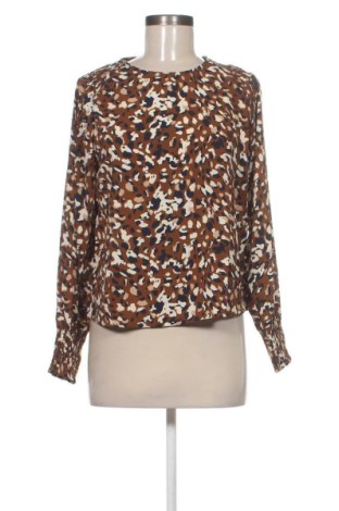 Bluzka damska Jdy, Rozmiar M, Kolor Kolorowy, Cena 83,99 zł