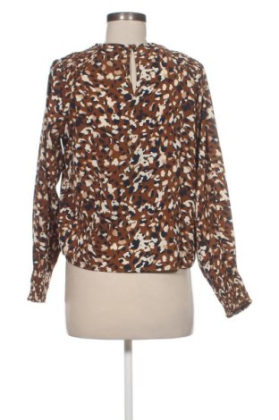 Bluzka damska Jdy, Rozmiar M, Kolor Kolorowy, Cena 83,99 zł