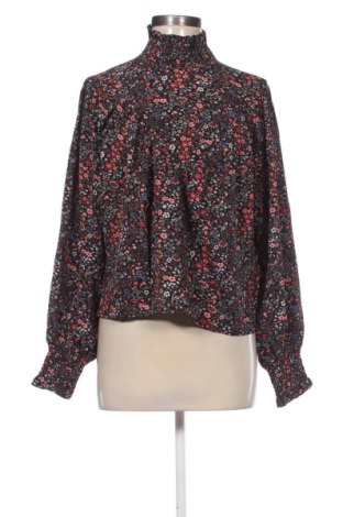 Bluză de femei Jdy, Mărime L, Culoare Multicolor, Preț 98,99 Lei