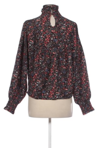 Bluză de femei Jdy, Mărime L, Culoare Multicolor, Preț 98,99 Lei