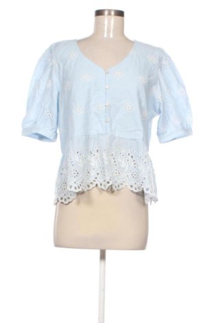 Damen Shirt Jdy, Größe XL, Farbe Mehrfarbig, Preis 20,99 €