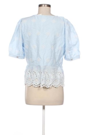 Damen Shirt Jdy, Größe XL, Farbe Mehrfarbig, Preis 20,99 €