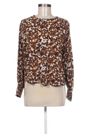 Bluzka damska Jdy, Rozmiar M, Kolor Kolorowy, Cena 83,99 zł