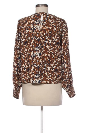 Bluzka damska Jdy, Rozmiar M, Kolor Kolorowy, Cena 83,99 zł