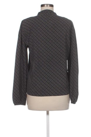 Dámska blúza Jdy, Veľkosť S, Farba Viacfarebná, Cena  15,95 €