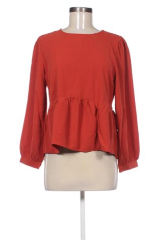 Damen Shirt Jdy, Größe S, Farbe Rot, Preis 16,99 €