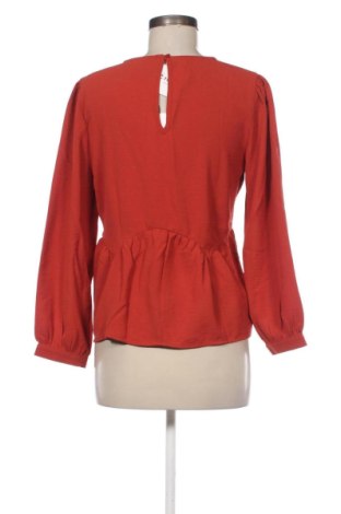 Damen Shirt Jdy, Größe S, Farbe Rot, Preis 16,99 €