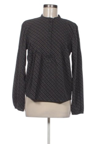 Dámska blúza Jdy, Veľkosť M, Farba Viacfarebná, Cena  18,95 €