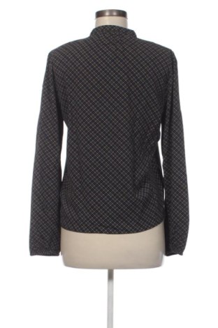 Dámska blúza Jdy, Veľkosť M, Farba Viacfarebná, Cena  18,95 €