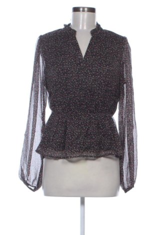 Dámská halenka Jdy, Velikost S, Barva Vícebarevné, Cena  469,00 Kč