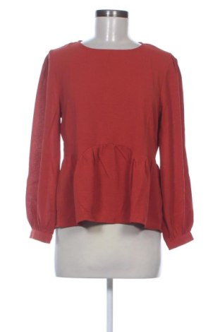 Dámska blúza Jdy, Veľkosť S, Farba Oranžová, Cena  18,95 €