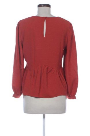 Dámska blúza Jdy, Veľkosť S, Farba Oranžová, Cena  18,95 €