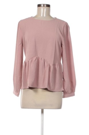 Дамска блуза Jdy, Размер S, Цвят Розов, Цена 16,36 €