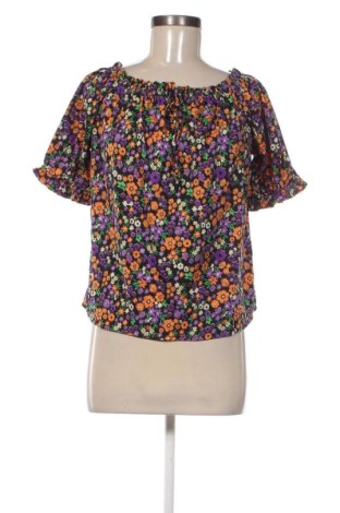 Bluză de femei Jdy, Mărime S, Culoare Multicolor, Preț 98,99 Lei