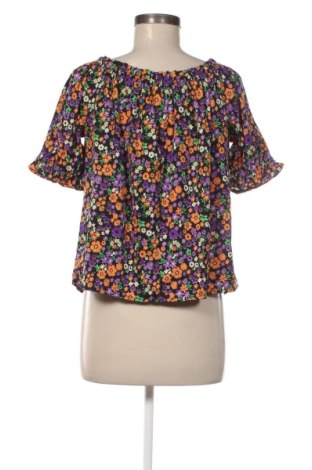 Bluză de femei Jdy, Mărime S, Culoare Multicolor, Preț 98,99 Lei