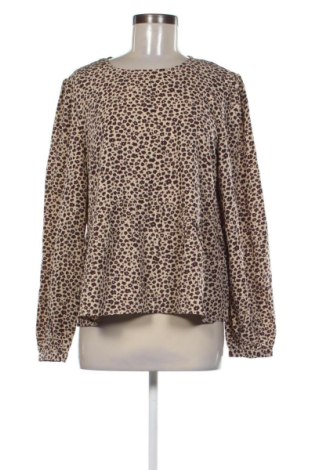 Dámska blúza Jdy, Veľkosť L, Farba Viacfarebná, Cena  11,95 €